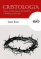 Cristologia 
