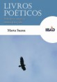 Livros Poéticos